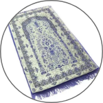 Prayer Mats